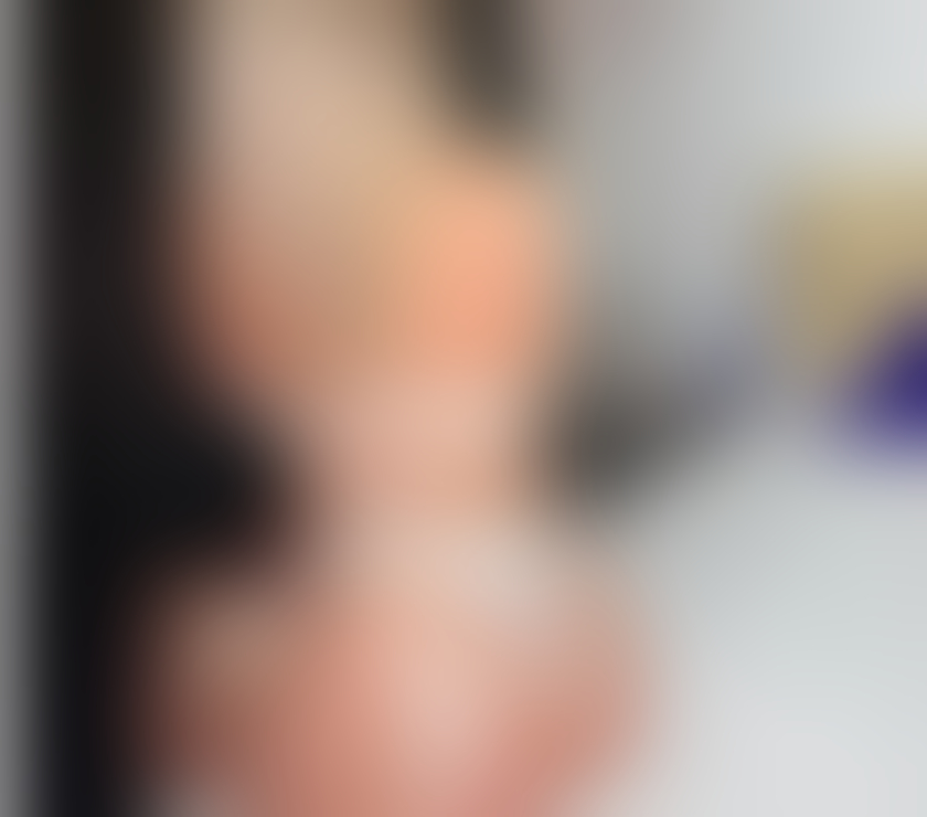 Escorts Derbyshire Chesterfield - Photos for NEW NEW Outcall only cash on arrival real pics